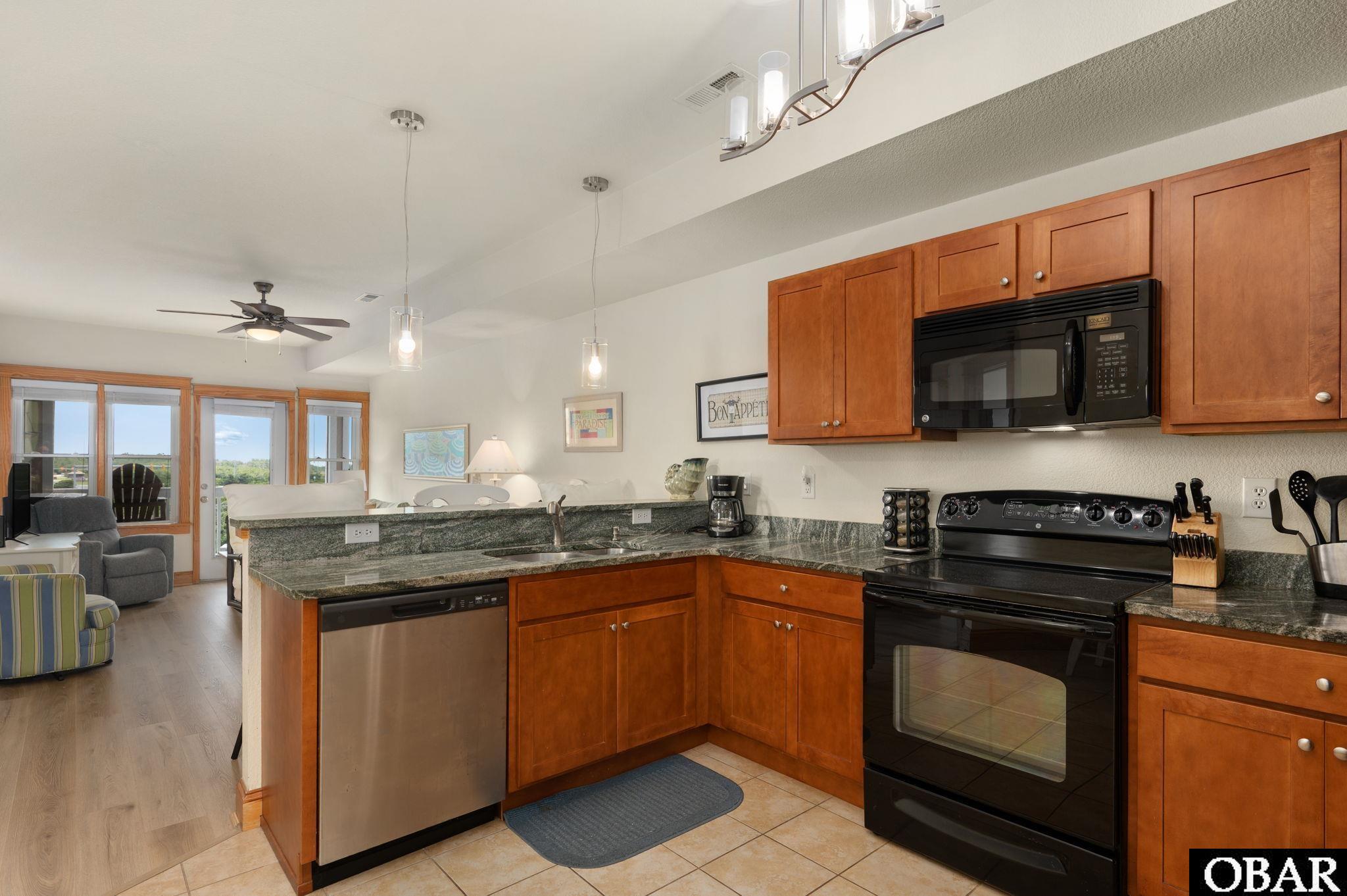 Nags Head, North Carolina, 27959, United States, 3 Bedrooms Bedrooms, ,2 BathroomsBathrooms,Residential,For Sale,1845082