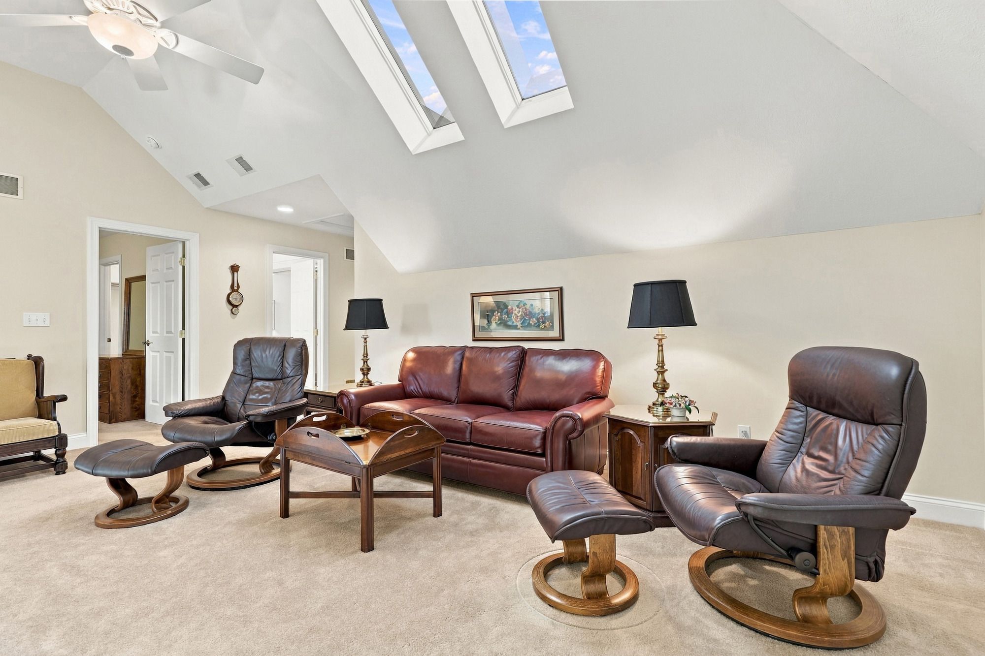  602 Applehill Court, Gibsonia, PA 15044 - 物件實景