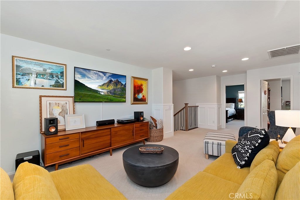 Beaumont, California, 92223, United States, 4 Bedrooms Bedrooms, ,5 BathroomsBathrooms,Residential,For Sale,1881232