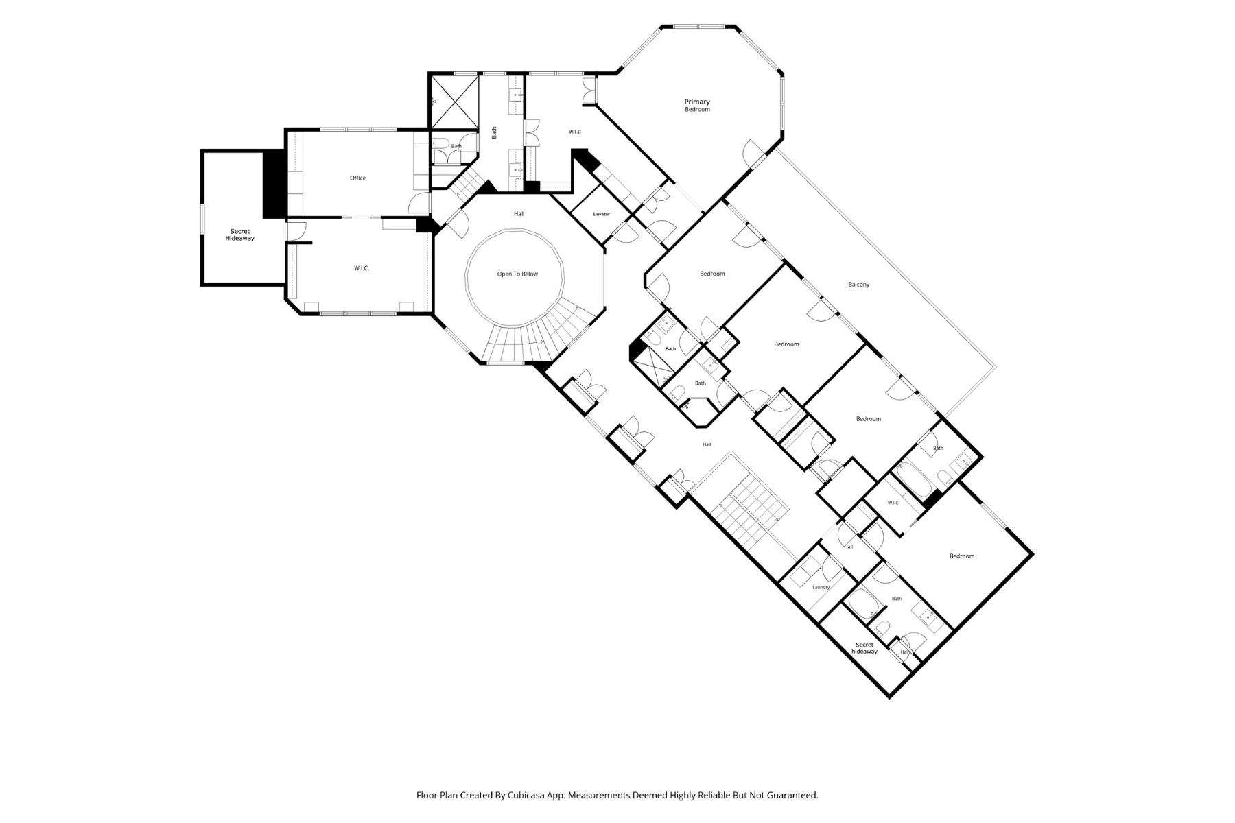  2045 Maidstone Farm Road, Annapolis, MD, 21409 - 物件實景
