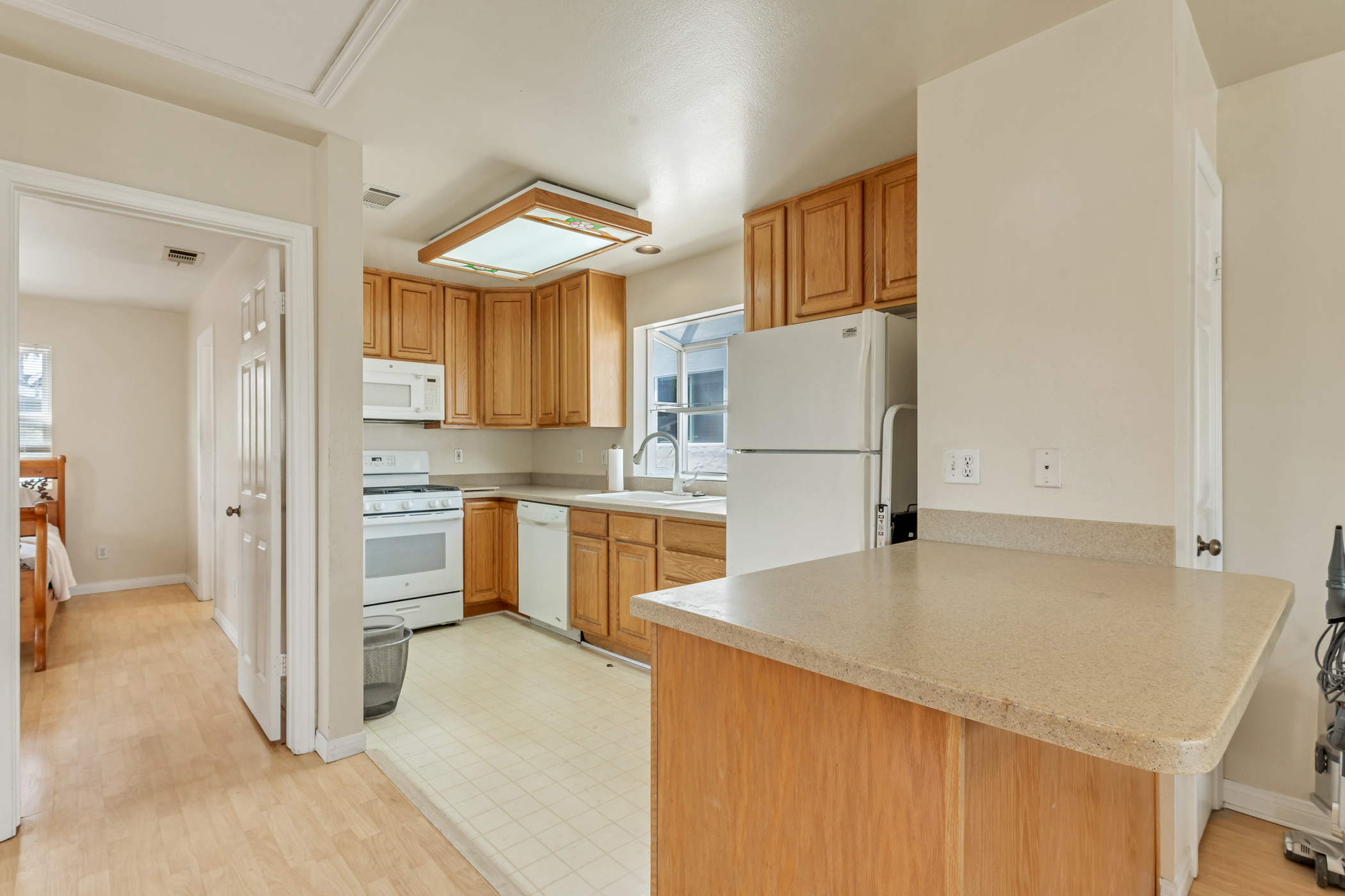  424 Adella Lane, Coronado, CA 92118 - 物件實景