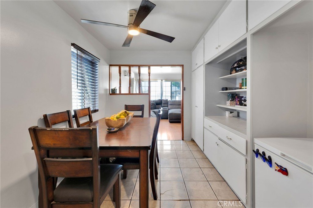 Baldwin Park, California, 91706, United States, 2 Bedrooms Bedrooms, ,1 BathroomBathrooms,Residential,For Sale,1895023