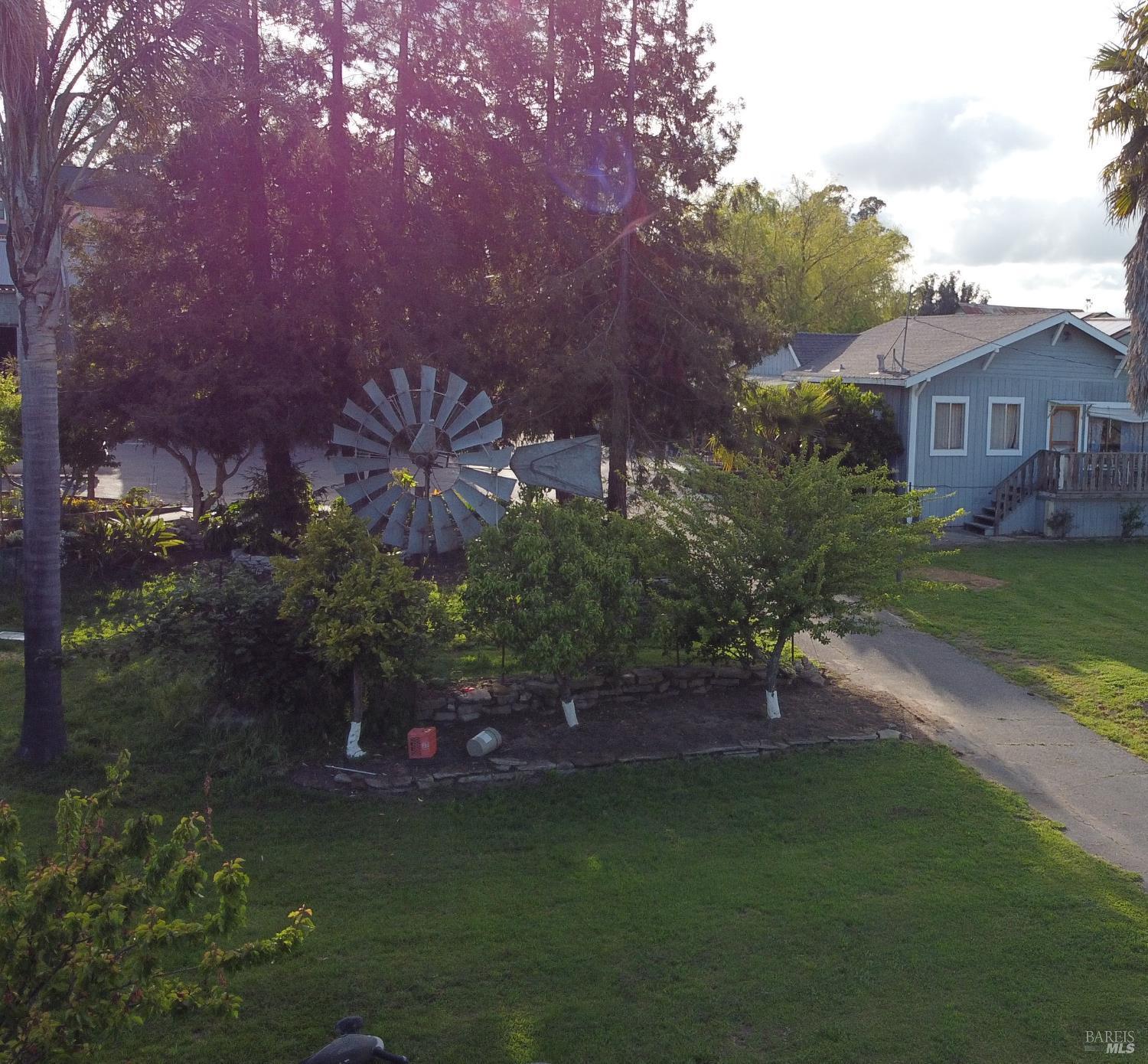 Petaluma, California, 94952, United States, 4 Bedrooms Bedrooms, ,2 BathroomsBathrooms,Residential,For Sale,1904251