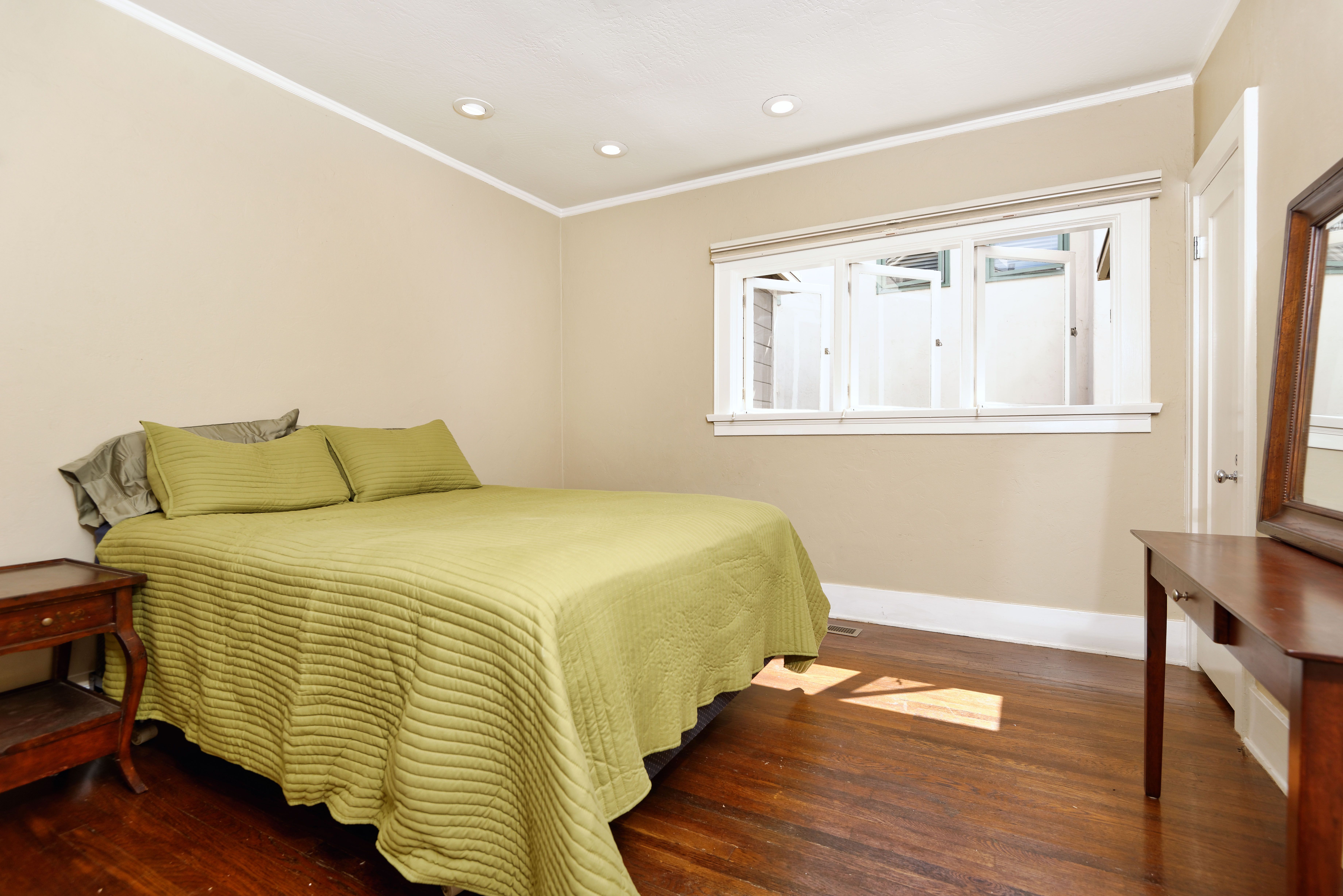  3778 Albatross Street, San Diego, CA 92103 - 物件實景