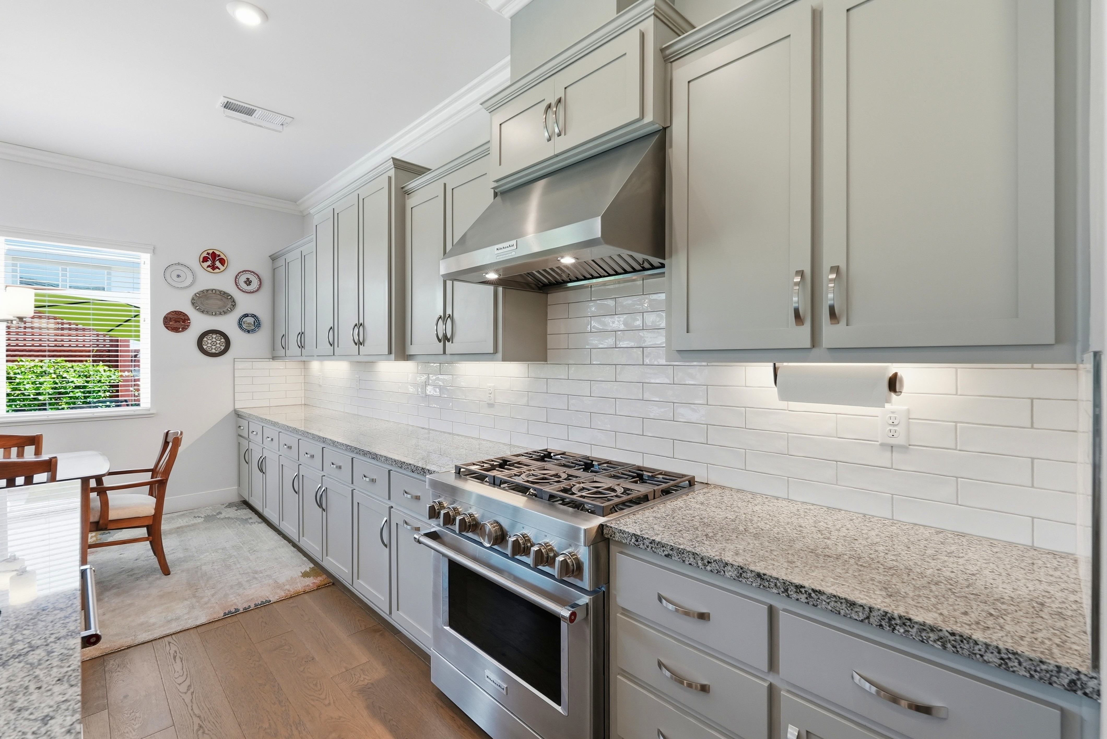  8339 Lollybush Court, Fair Oaks, CA 95628 - 物件實景
