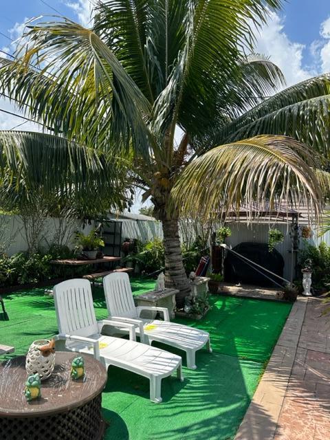 Miami Gardens, Florida, 33169, United States, 3 Bedrooms Bedrooms, ,2 BathroomsBathrooms,Residential,For Sale,1975368