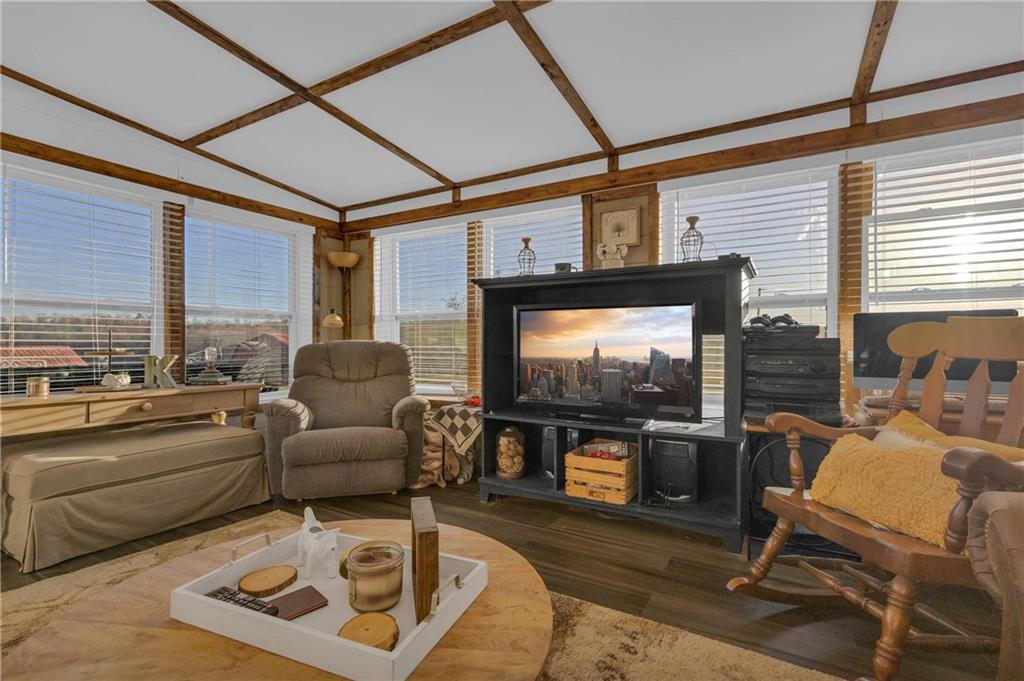 Jasper, Georgia, 30143, United States, 4 Bedrooms Bedrooms, ,2 BathroomsBathrooms,Residential,For Sale,1982973