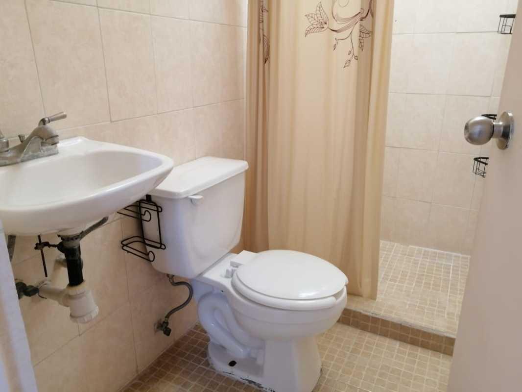 San Juan Rivera, San Antonio la Isla, Estado de México, 52282, Mexico, 2 Bedrooms Bedrooms, ,2 BathroomsBathrooms,Residential,For Sale,San Juan Rivera,1626890