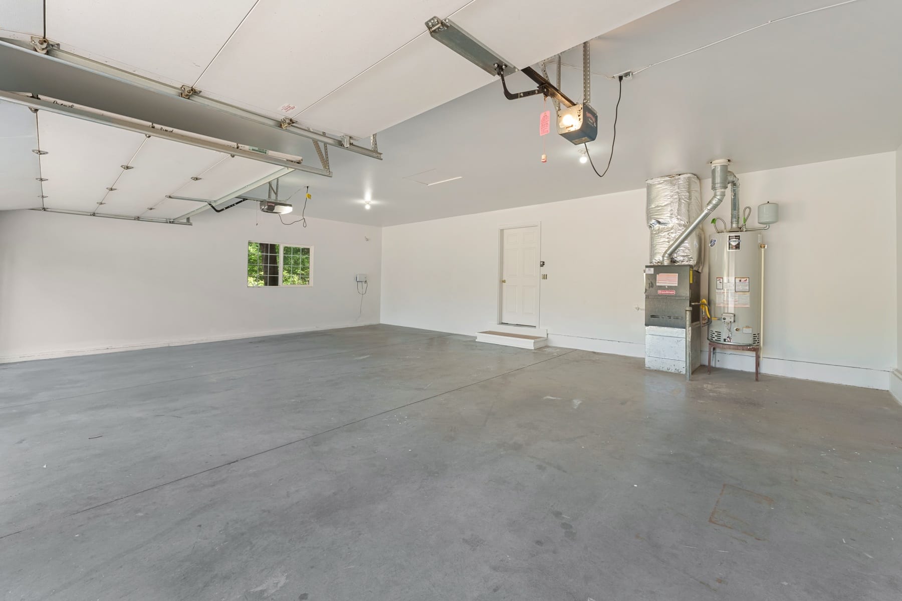 1052 NE Francis Court Bend, OR 97701 - 物件實景