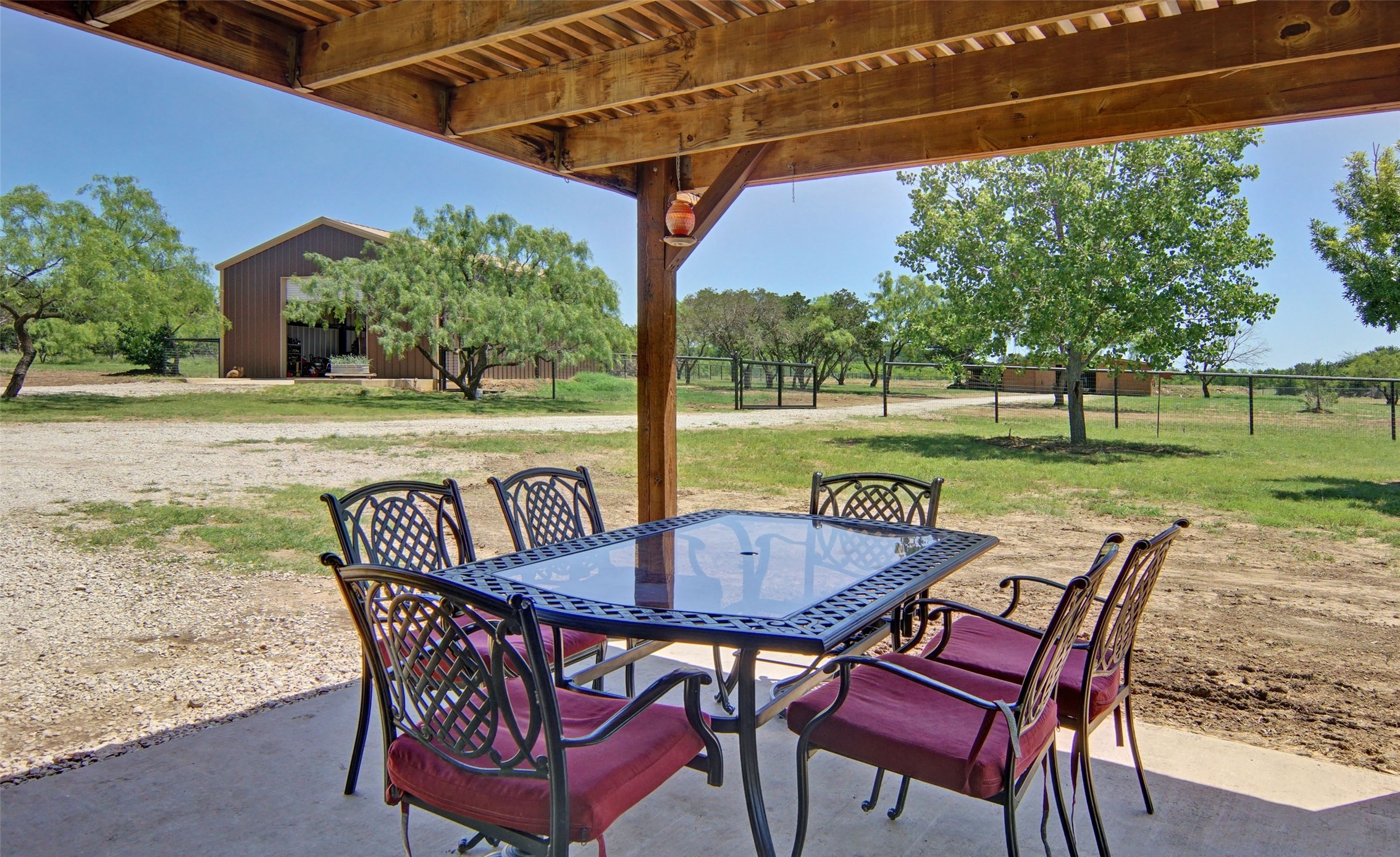Possum Kingdom Lake, Texas, 76449, United States, 4 Bedrooms Bedrooms, ,2 BathroomsBathrooms,Residential,For Sale,1817848