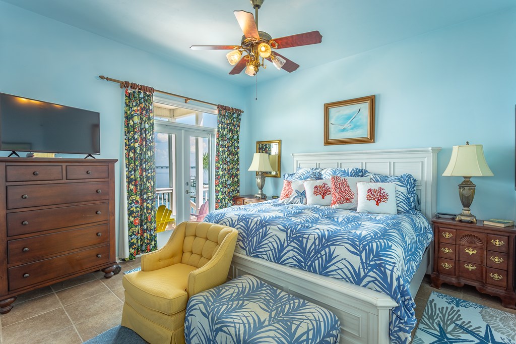 St. George Island, Florida, 32328, United States, 3 Bedrooms Bedrooms, ,3 BathroomsBathrooms,Residential,For Sale,1974443