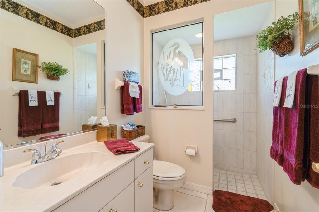 Punta Gorda, Florida, 33950, United States, 3 Bedrooms Bedrooms, ,2 BathroomsBathrooms,Residential,For Sale,1907692