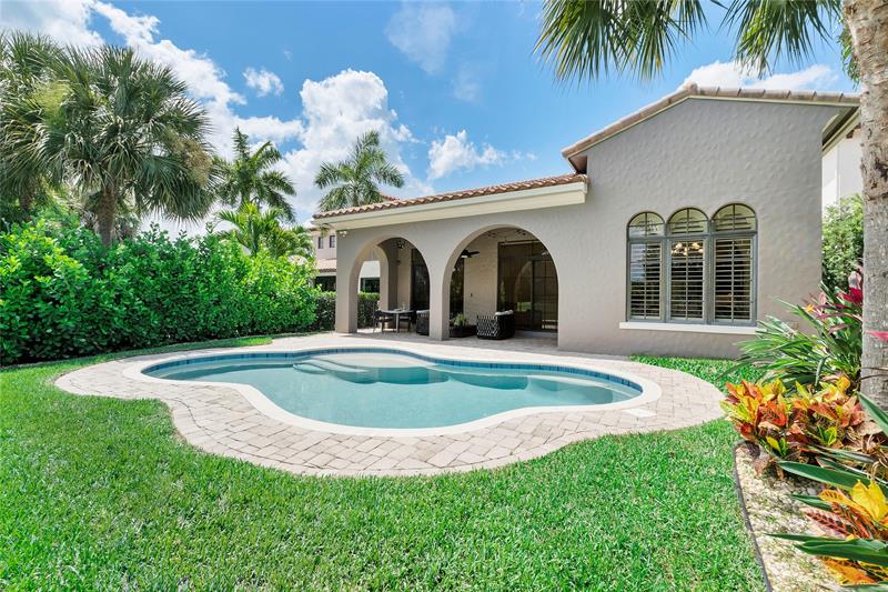 Parkland, Florida, 33076, United States, 3 Bedrooms Bedrooms, ,3 BathroomsBathrooms,Residential,For Sale,1890302