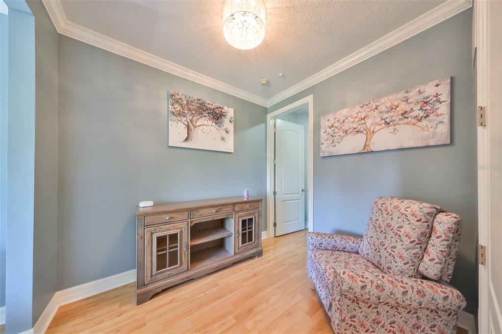 Apollo Beach, Florida, 33572, United States, 3 Bedrooms Bedrooms, ,4 BathroomsBathrooms,Residential,For Sale,1978575