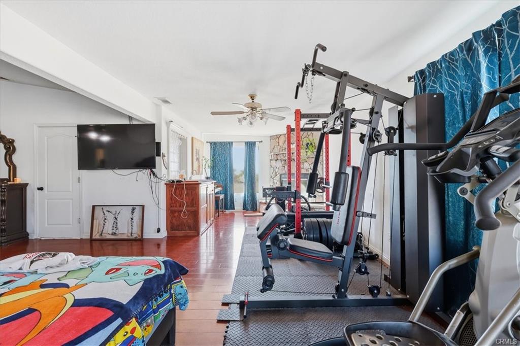 Apple Valley, California, 92307, United States, 4 Bedrooms Bedrooms, ,3 BathroomsBathrooms,Residential,For Sale,1995123