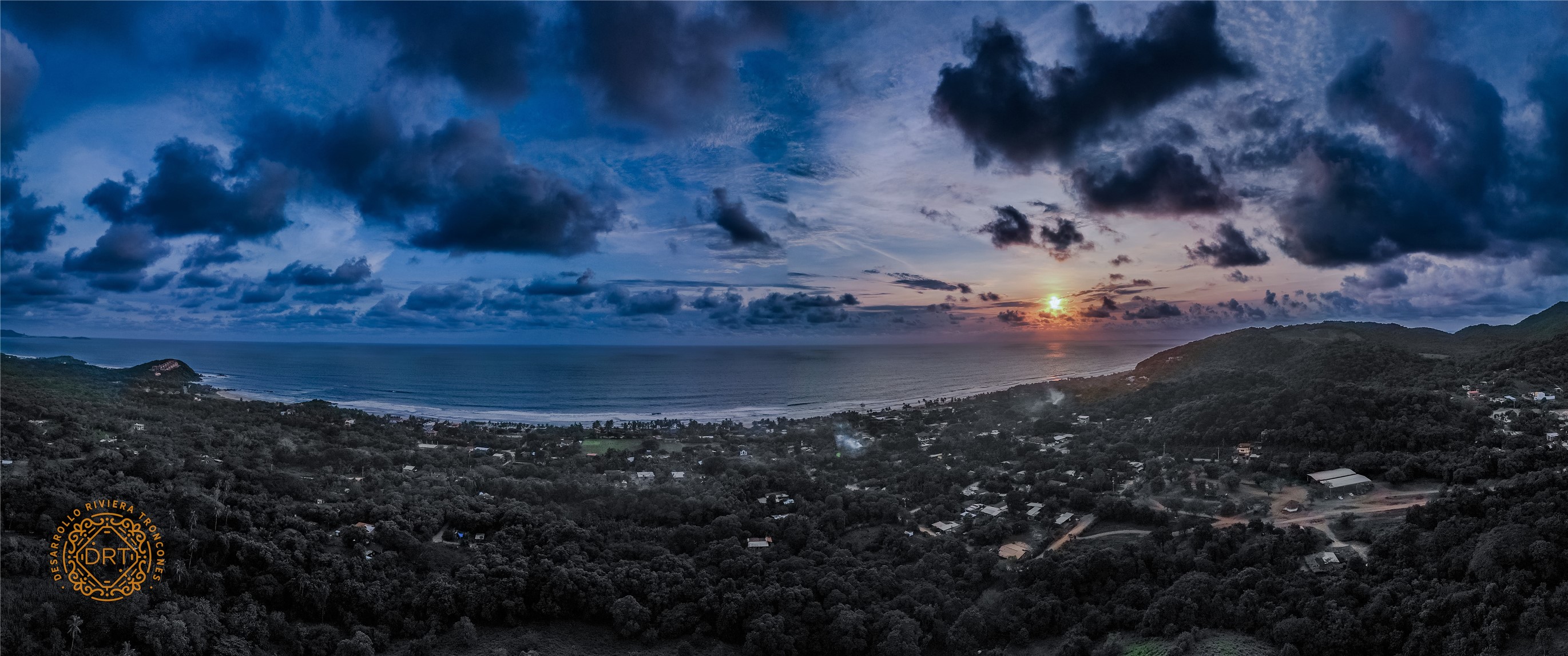 Arizona, United States, 3 Bedrooms Bedrooms, ,4 BathroomsBathrooms,Residential,For Sale,1993222