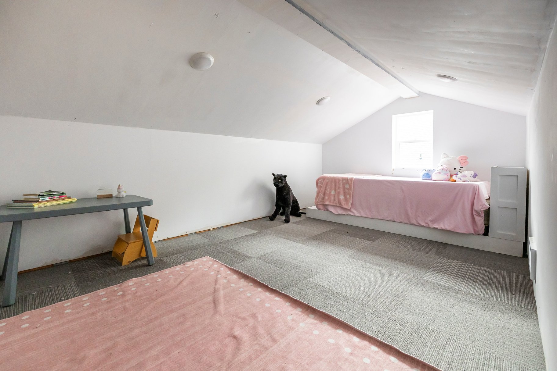  Renovated Country Club Home Designed for Entertaining and Everyday Living - 物件實景