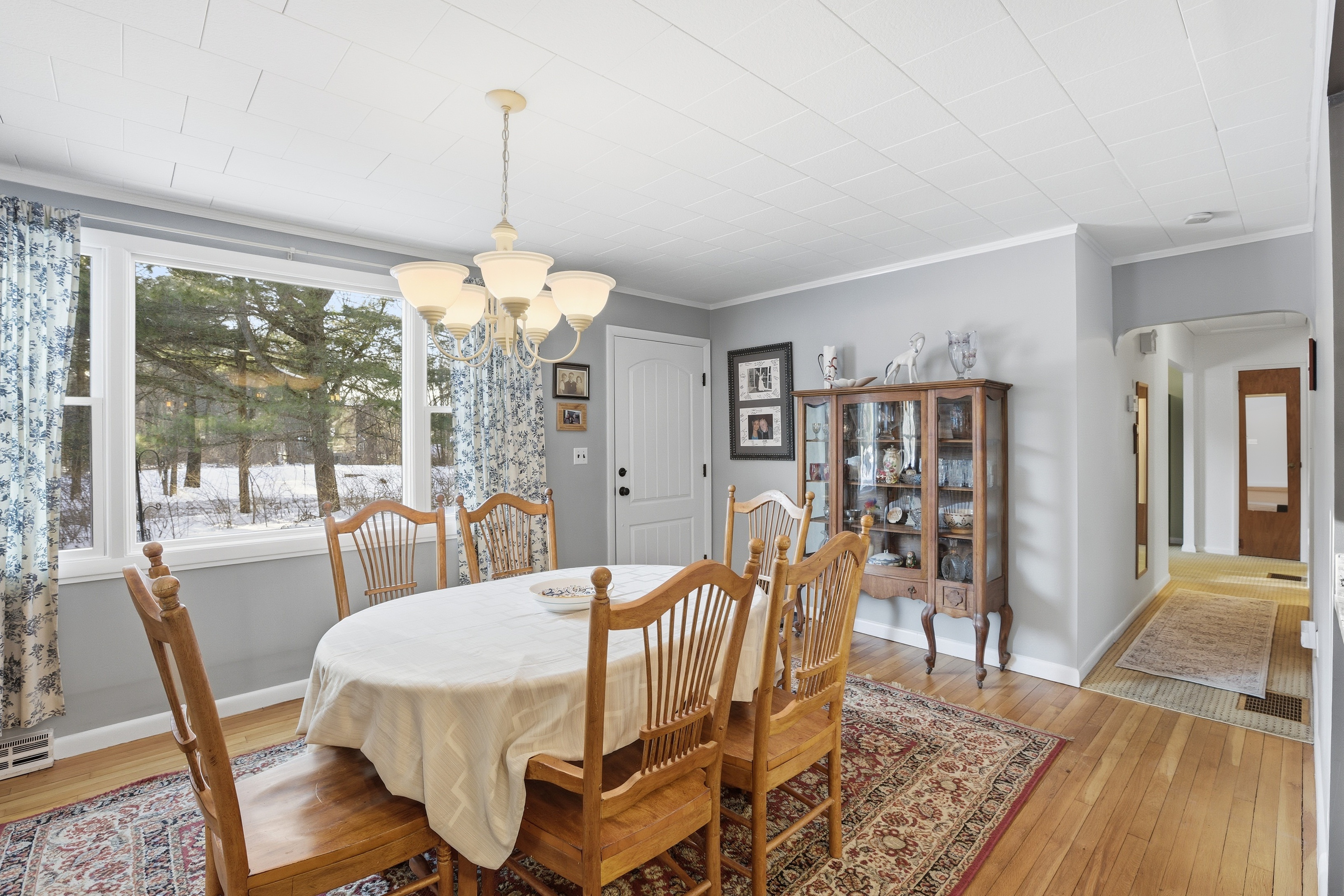  15 Gilson Road, Groton, MA, 01450 - 物件實景