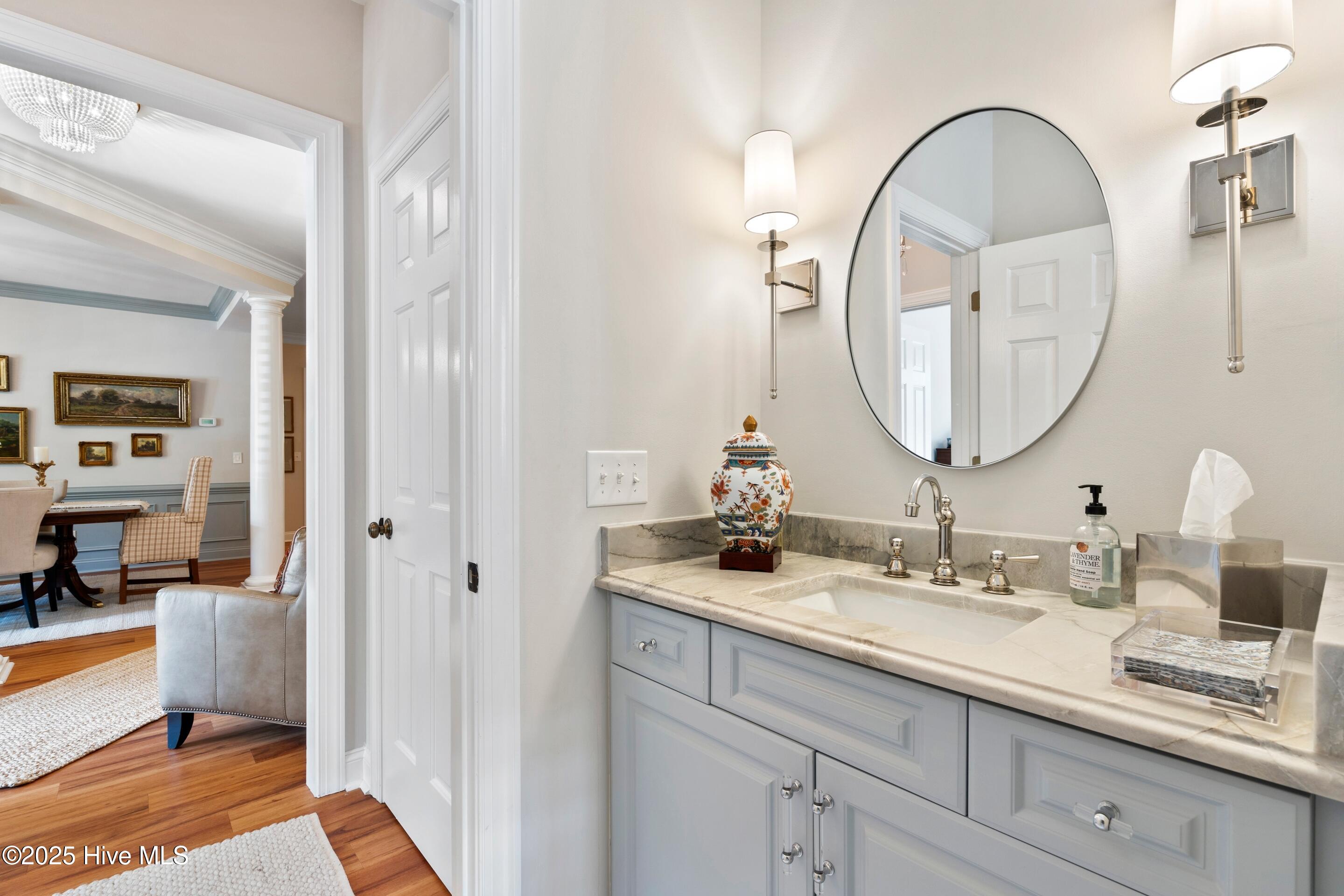 Wilmington, North Carolina, 28405, United States, 3 Bedrooms Bedrooms, ,3 BathroomsBathrooms,Residential,For Sale,1924971