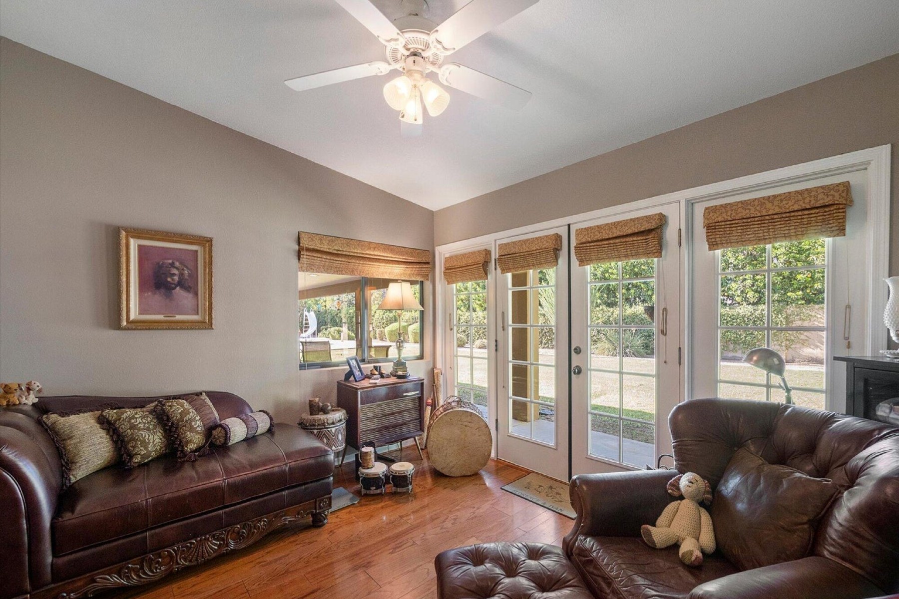  84 E Buena Vista Drive, Tempe, AZ 85284 - 物件實景