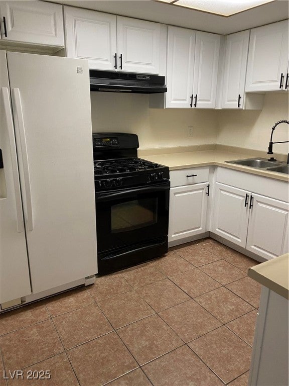 Las Vegas, Nevada, 89121, United States, ,3 BathroomsBathrooms,Residential,For Sale,2000059