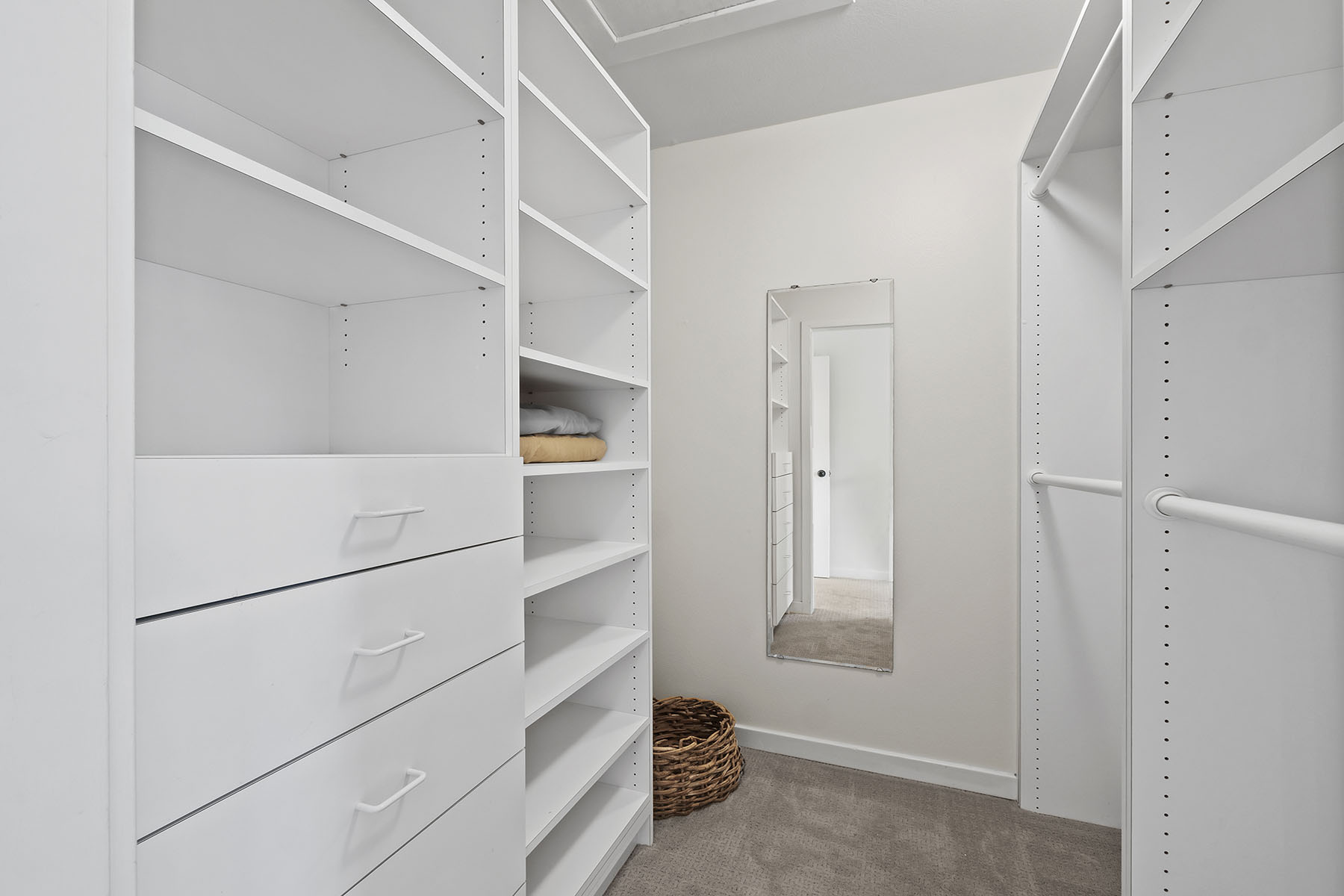  LANDS END - 物件實景