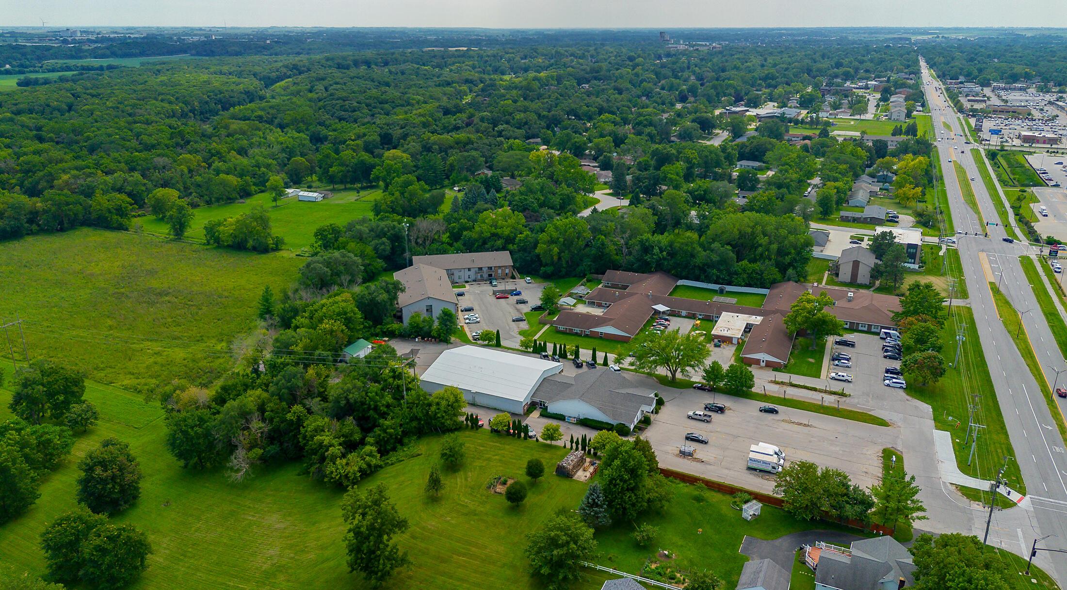 Ames, Iowa, 50010, United States, ,Residential,For Sale,1979688