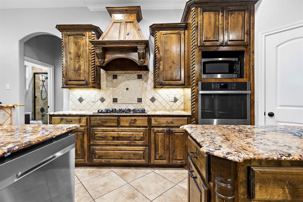 Mabank, Texas, 75147, United States, 3 Bedrooms Bedrooms, ,3 BathroomsBathrooms,Residential,For Sale,1713572