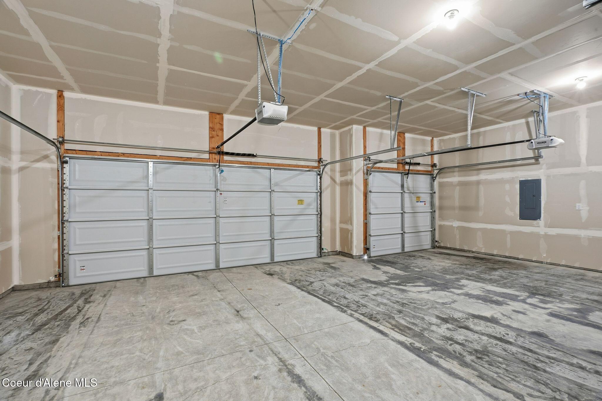 Post Falls, Idaho, 83854, United States, 4 Bedrooms Bedrooms, ,3 BathroomsBathrooms,Residential,For Sale,1973812