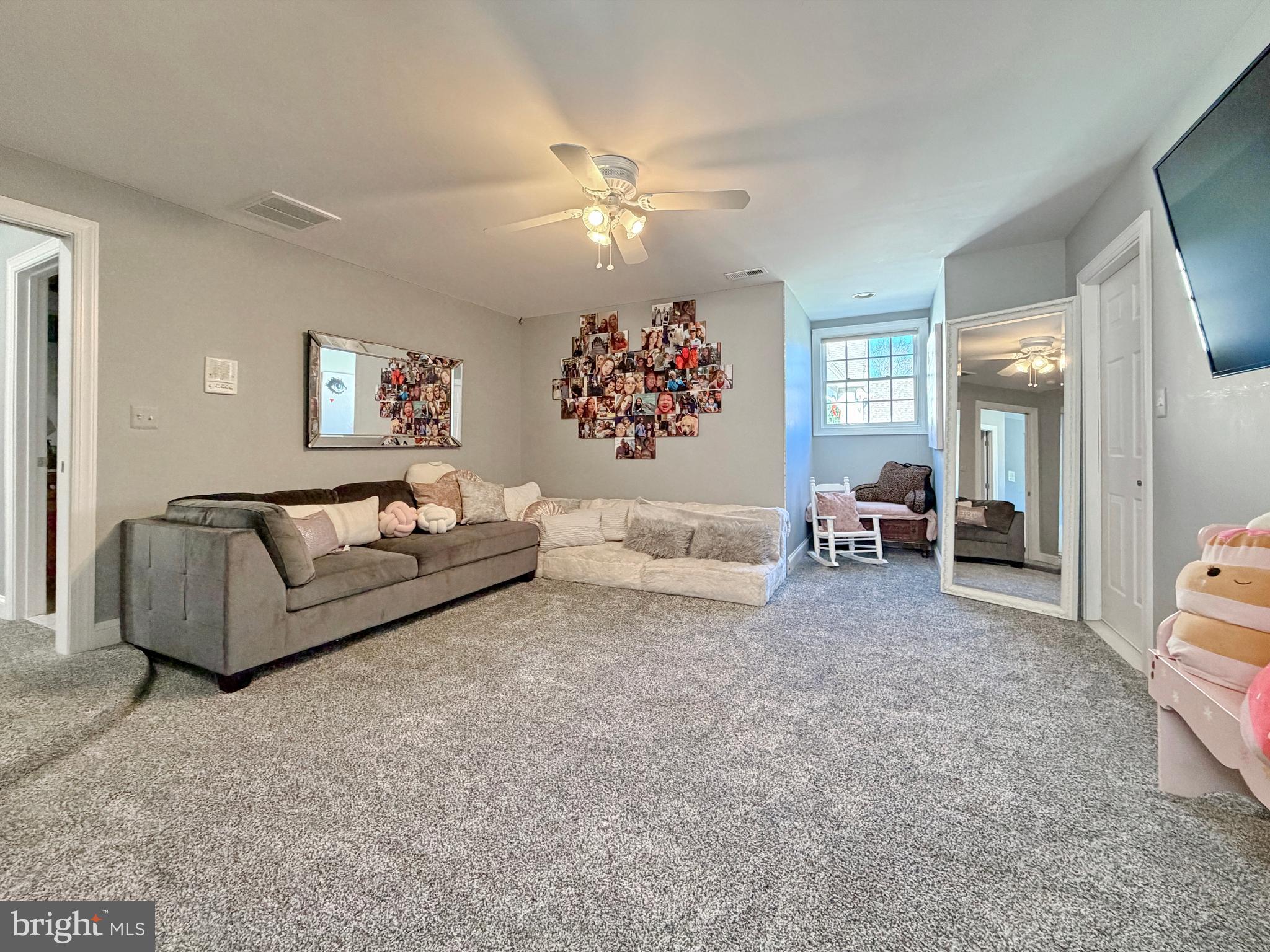 Issue, Maryland, 20645, United States, 4 Bedrooms Bedrooms, ,5 BathroomsBathrooms,Residential,For Sale,2000316