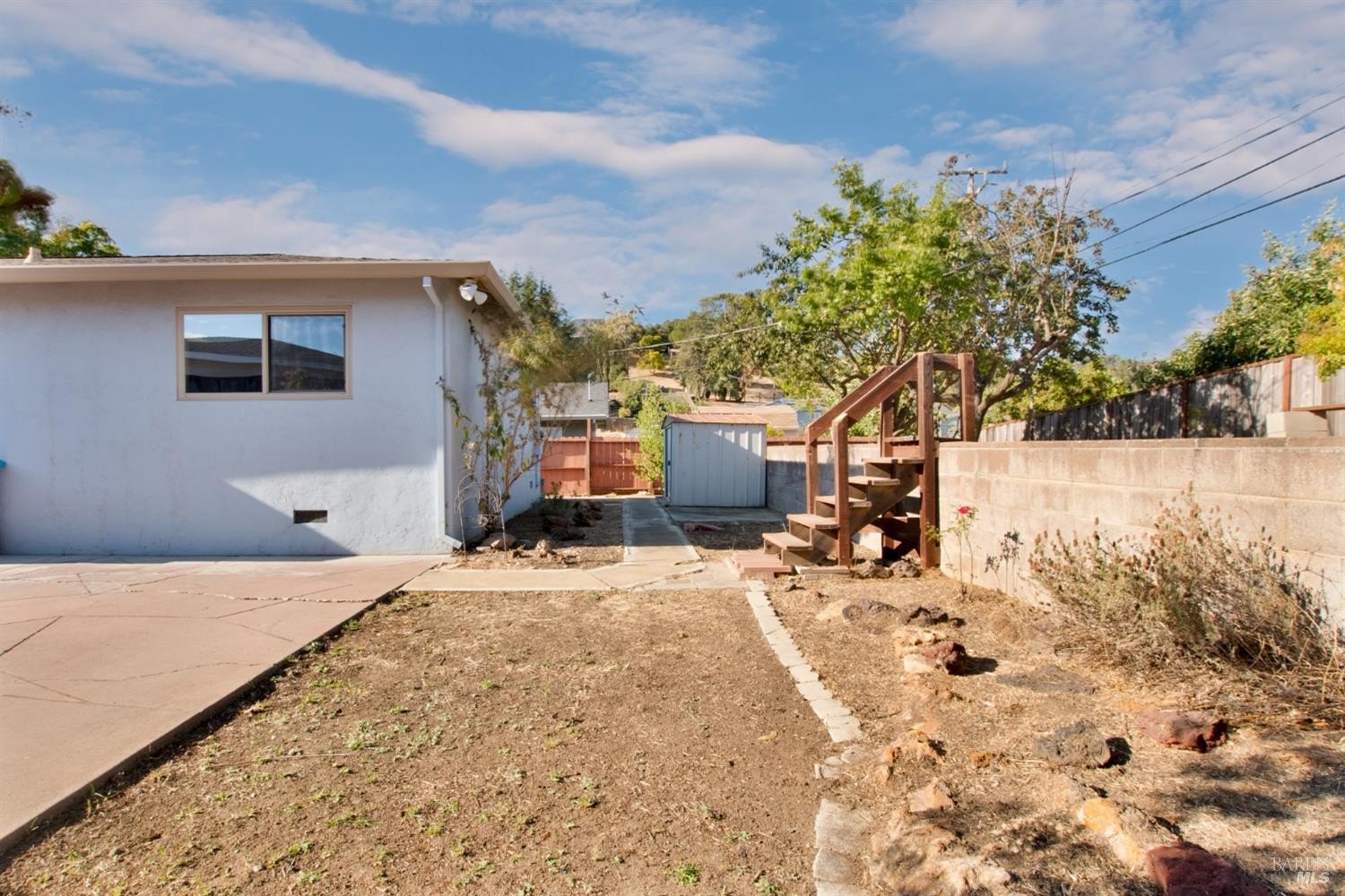 Vallejo, California, 94591, United States, 3 Bedrooms Bedrooms, ,2 BathroomsBathrooms,Residential,For Sale,1932094