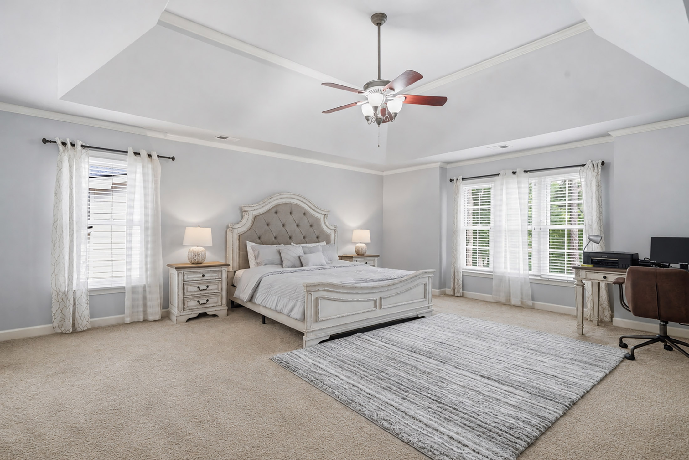  This Glastonberry Home Is Ready to Welcome Its Next Chapter - 物件實景