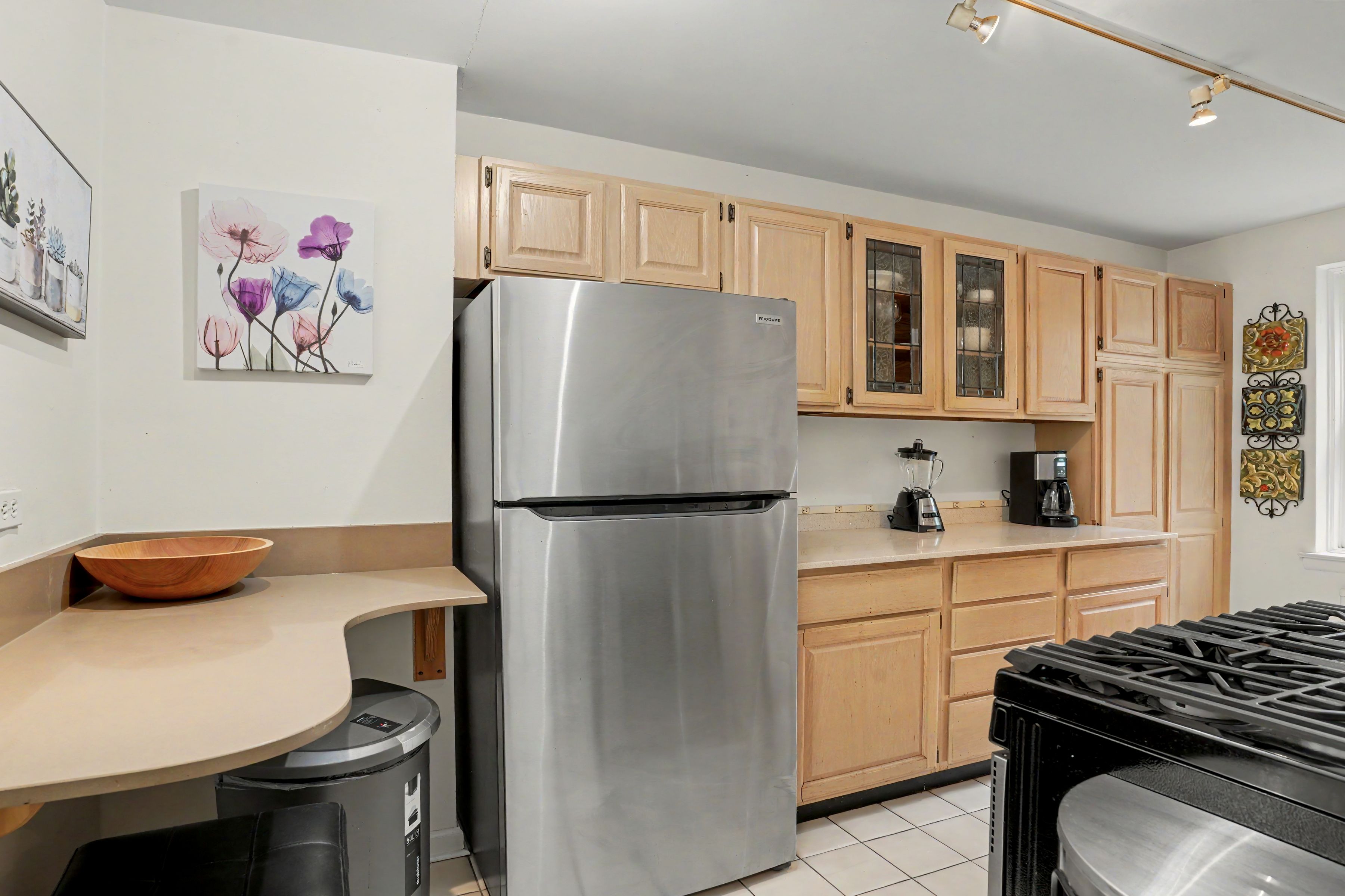  52 Lafayette Place APT 2H - 物件實景