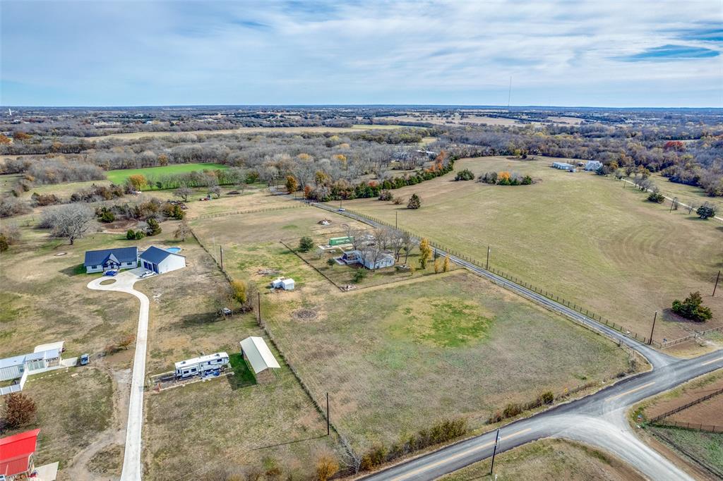 9309 W Ridge Road, Anna, Texas, 75409, United States, 4 Bedrooms Bedrooms, ,2 BathroomsBathrooms,Residential,For Sale,9309 W Ridge Road,1673519