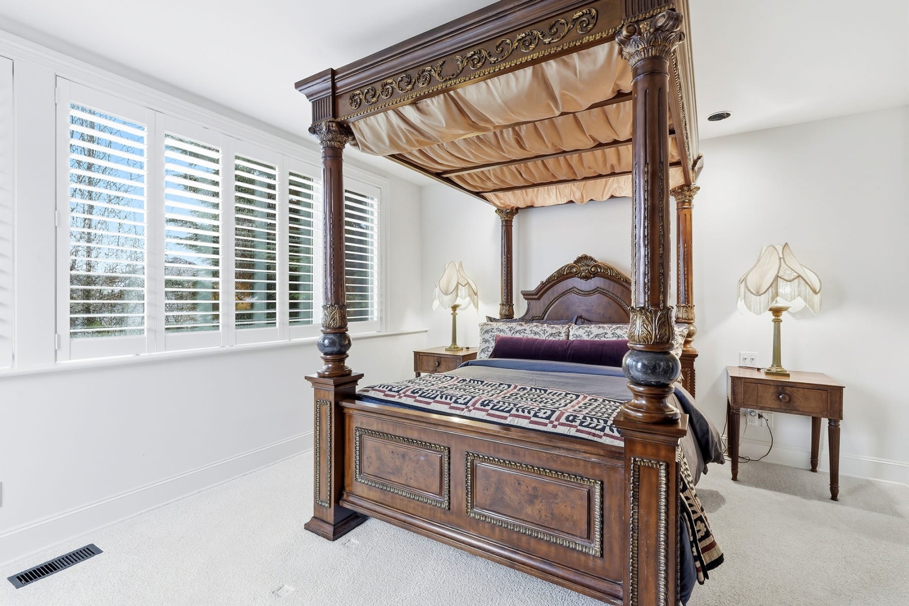  1122 NW SUMMIT AVE Portland, OR 97210 - 物件實景