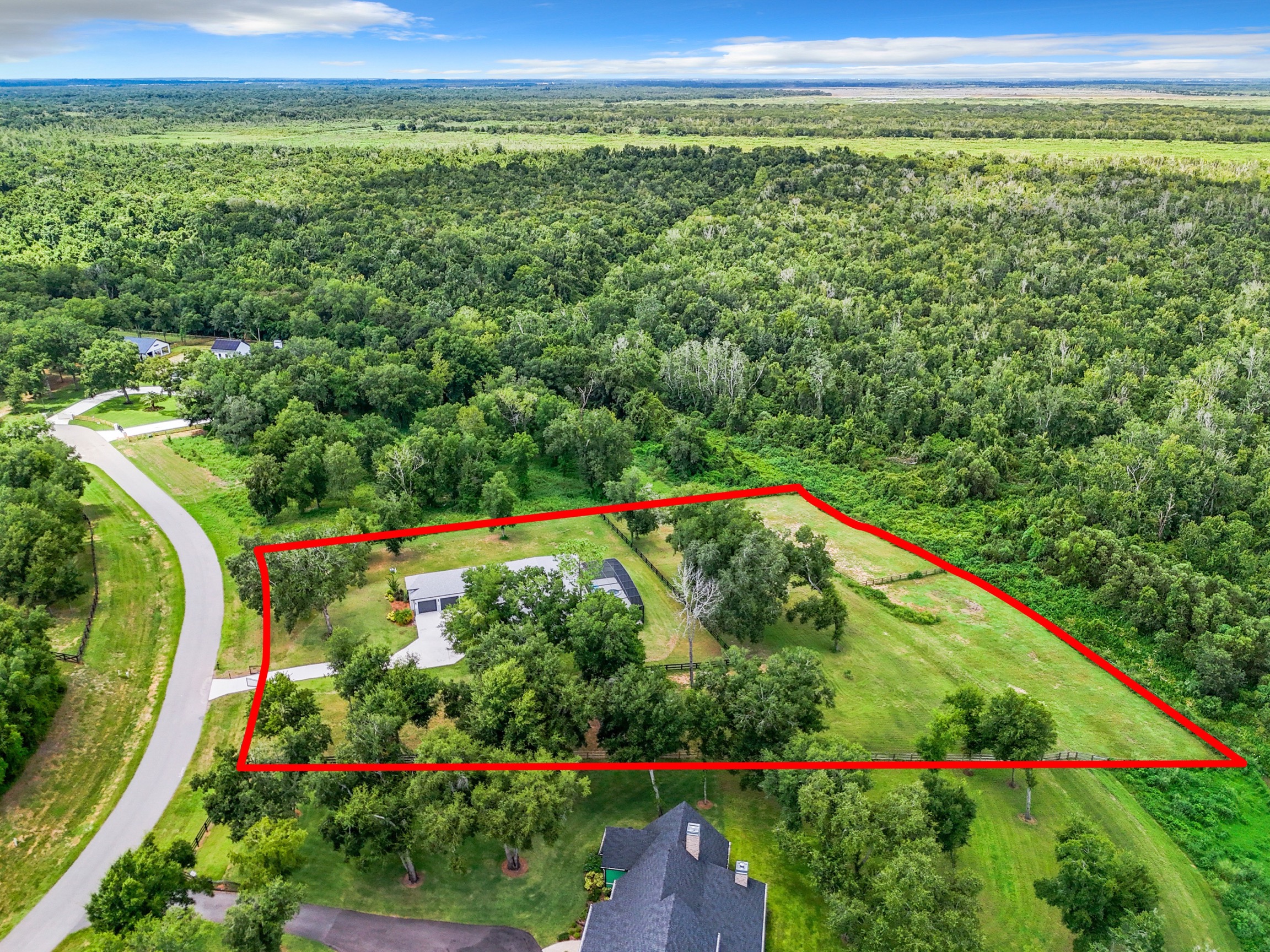 Clermont, Florida, 34715, United States, 5 Bedrooms Bedrooms, ,4 BathroomsBathrooms,Residential,For Sale,2008846