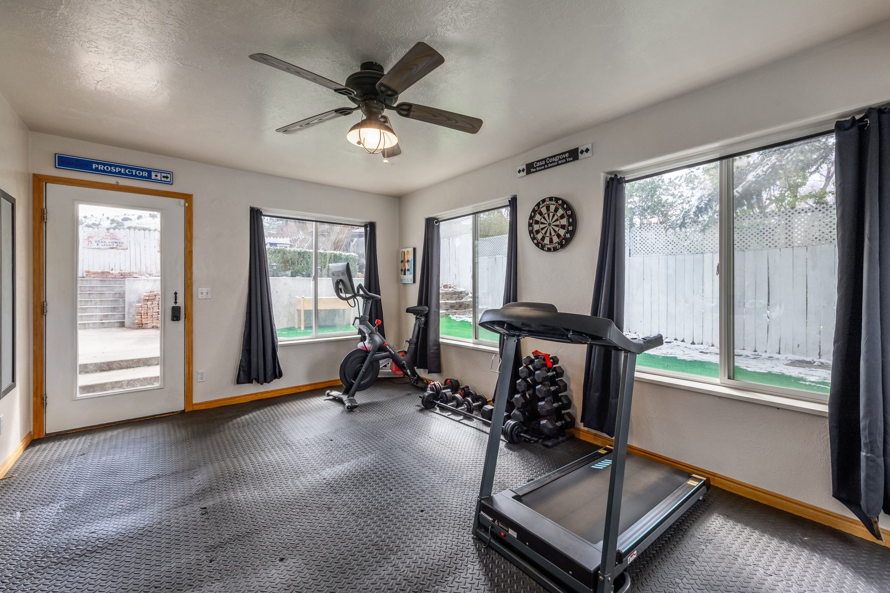  Country Charm Near Park City - 物件實景