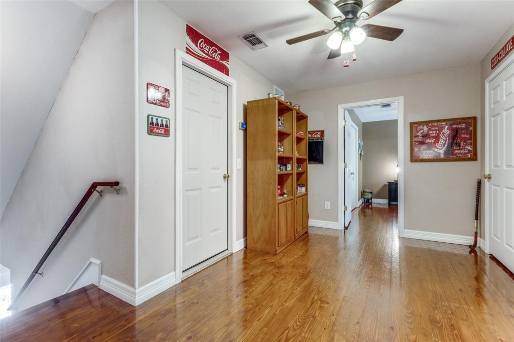 1204 Wild Road, Van Alstyne, Texas, 75495, United States, 4 Bedrooms Bedrooms, ,3 BathroomsBathrooms,Residential,For Sale,1204 Wild Road,1611766