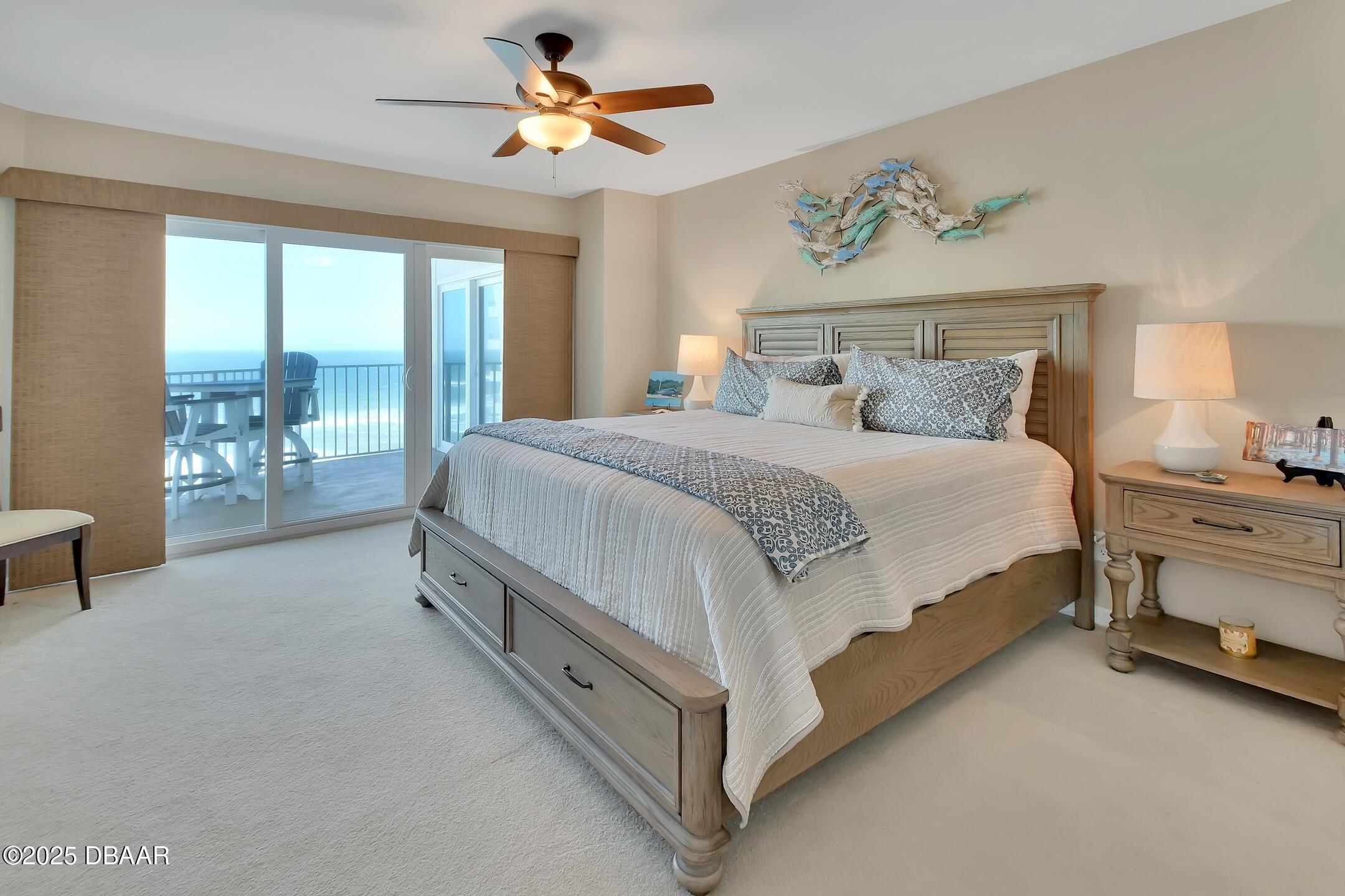 Daytona Beach, Florida, 32118, United States, 2 Bedrooms Bedrooms, ,2 BathroomsBathrooms,Residential,For Sale,1692742