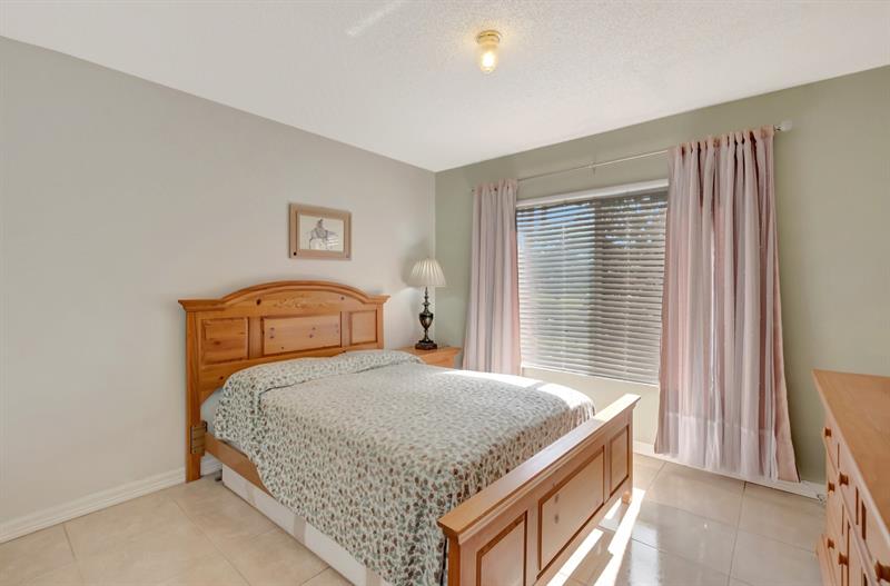 Coconut Creek, Florida, 33073, United States, 4 Bedrooms Bedrooms, ,3 BathroomsBathrooms,Residential,For Sale,1785170