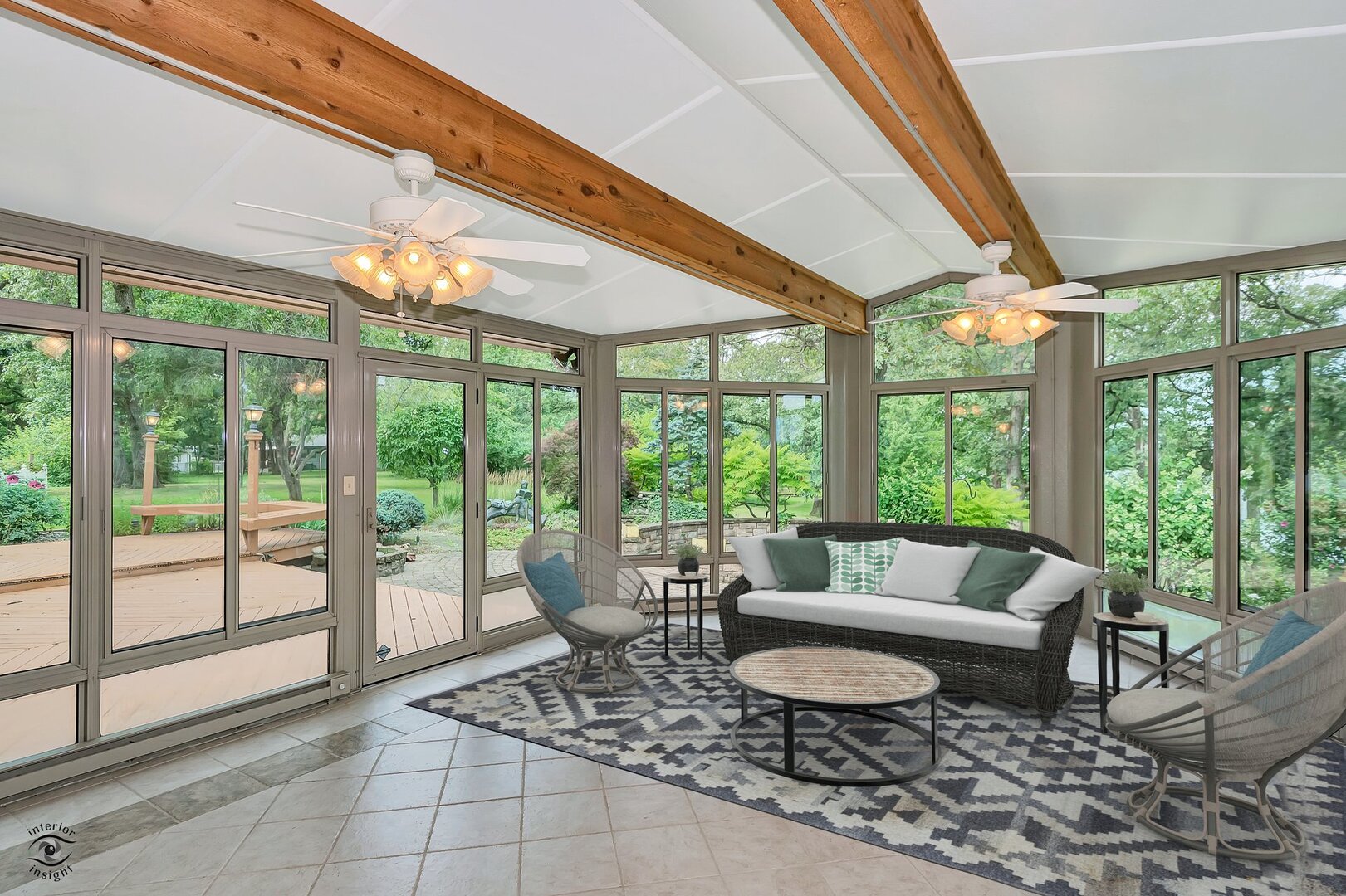 St. Anne, Illinois, 60964, United States, 4 Bedrooms Bedrooms, ,4 BathroomsBathrooms,Residential,For Sale,1901313
