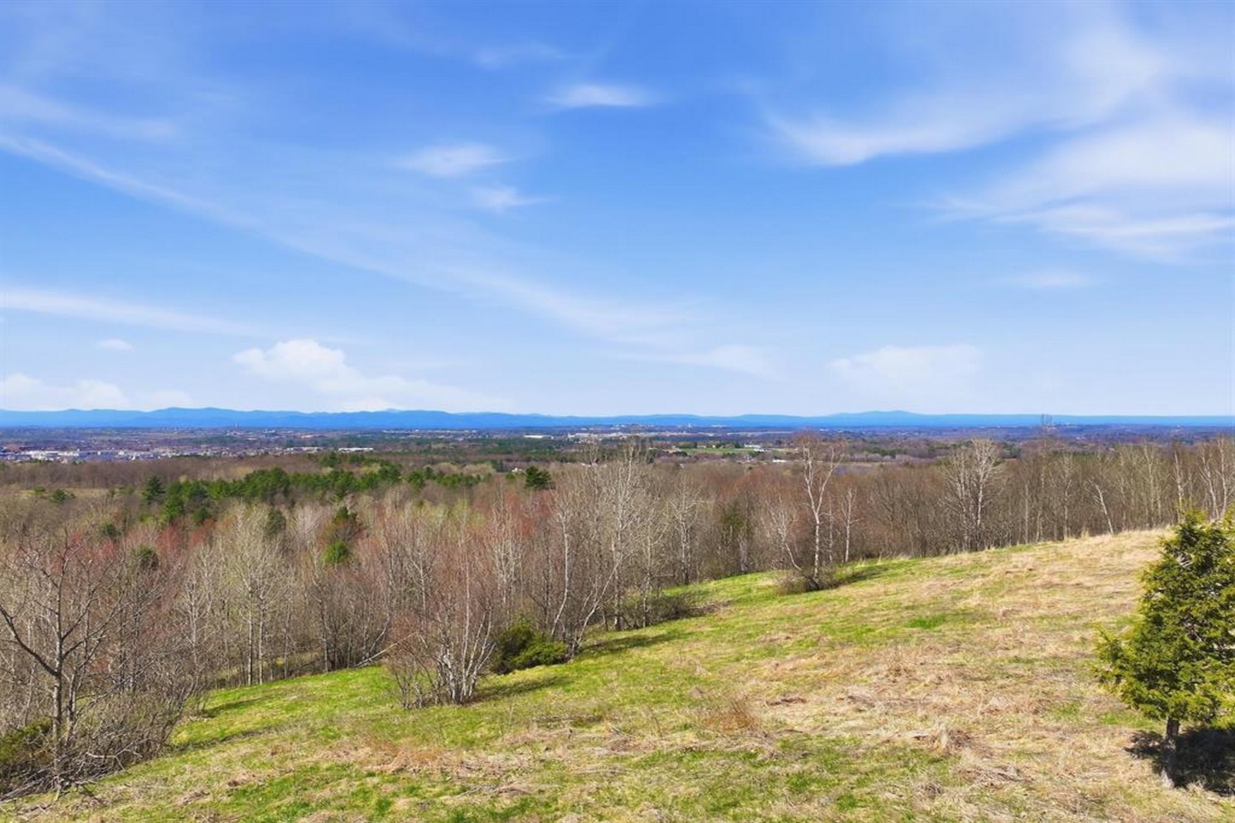  351 Ledgewood Drive - 物件實景