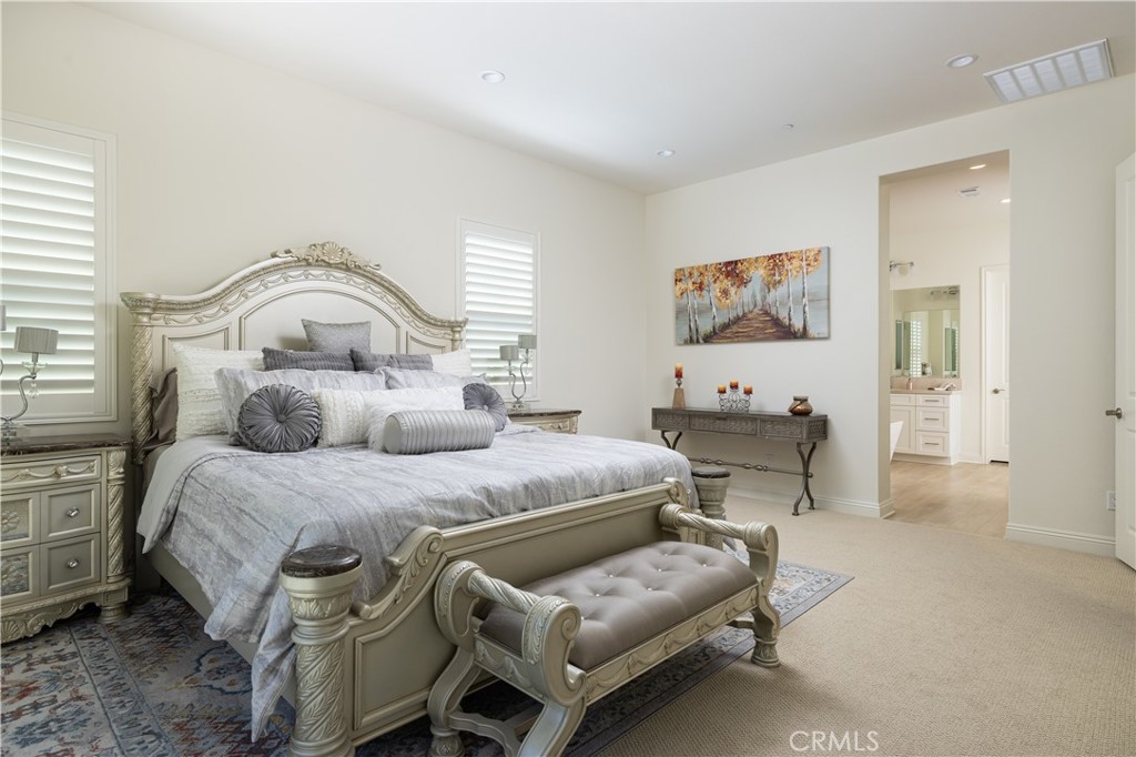 Lake Forest, California, 92679, United States, 5 Bedrooms Bedrooms, ,5 BathroomsBathrooms,Residential,For Sale,2000846