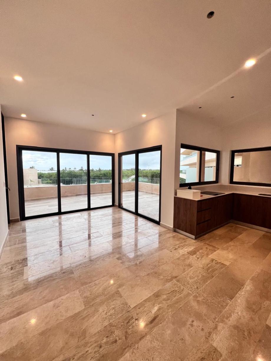 Telchac Puerto, Yucatán, 97407, Mexico, 2 Bedrooms Bedrooms, ,2 BathroomsBathrooms,Residential,For Sale,1917488