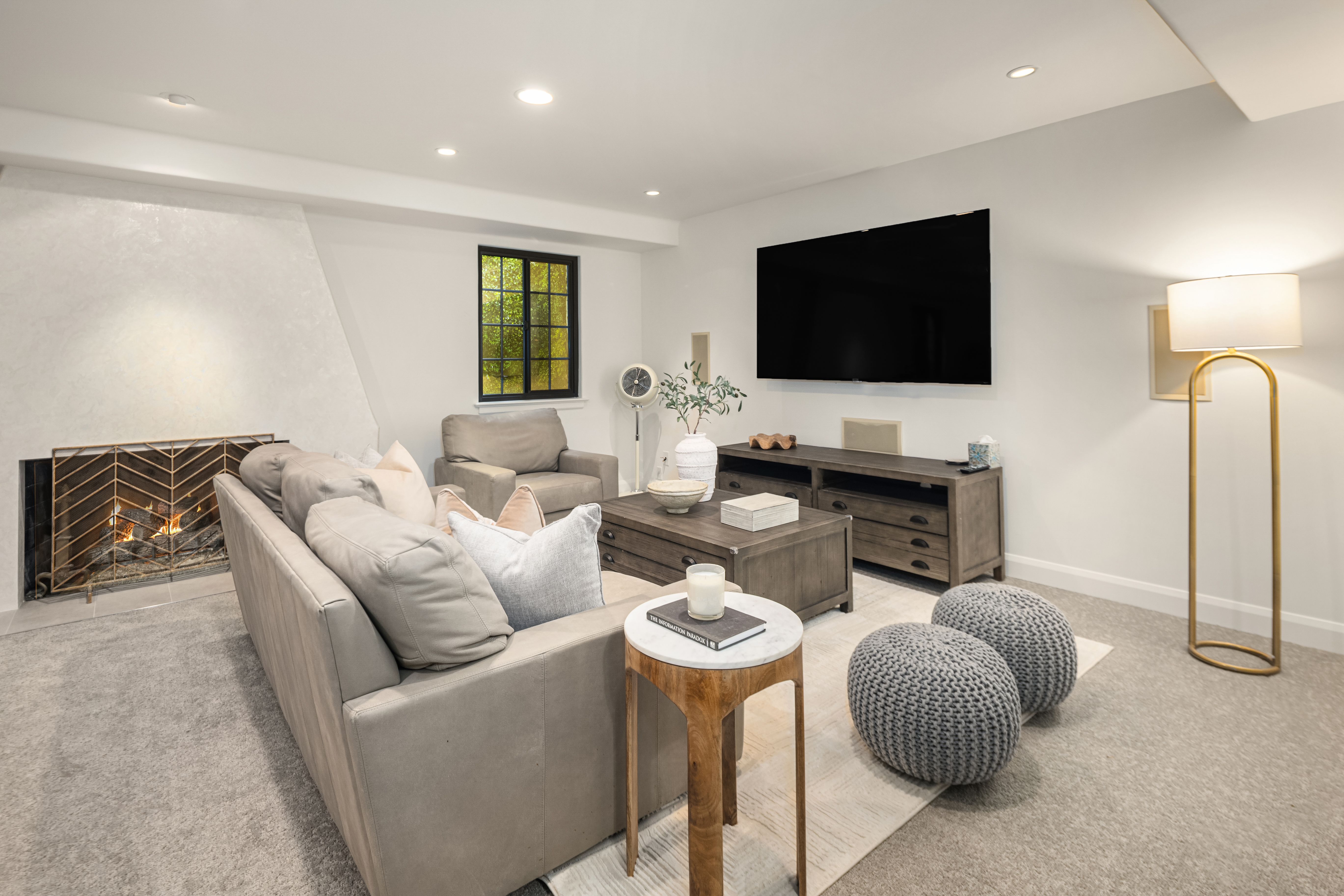  1105 Shenandoah Dr E, Seattle, WA 98112 - 物件實景