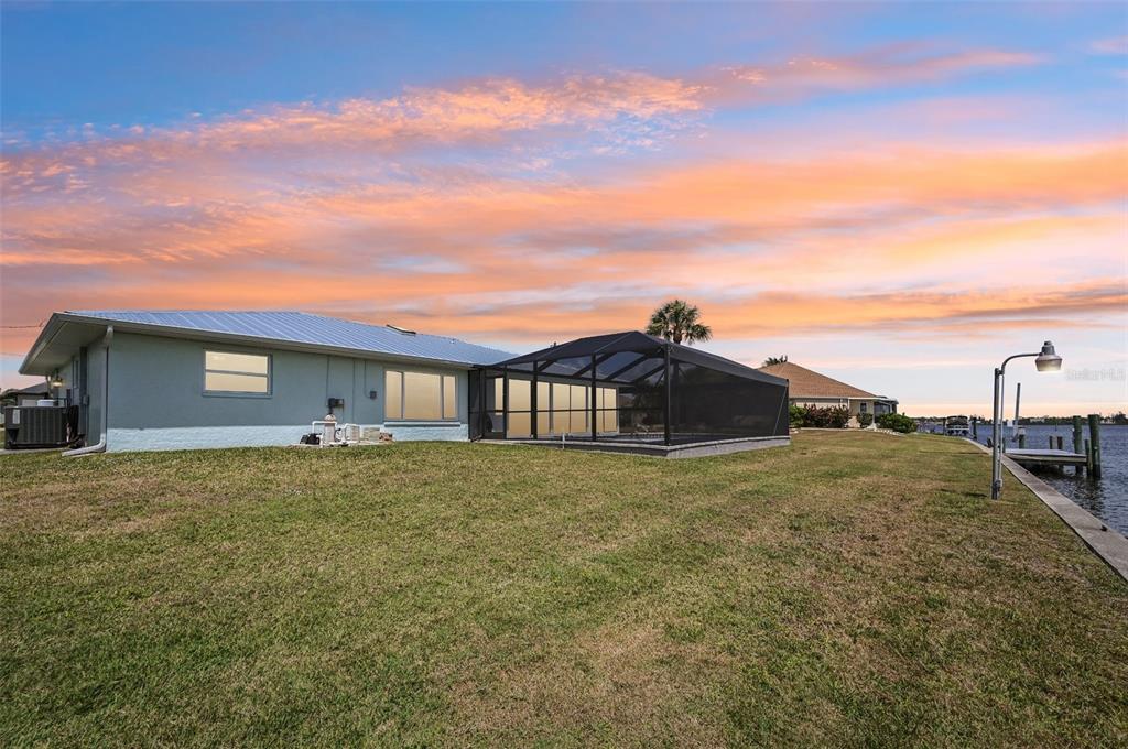 Port Charlotte, Florida, 33981, United States, 2 Bedrooms Bedrooms, ,2 BathroomsBathrooms,Residential,For Sale,1759971