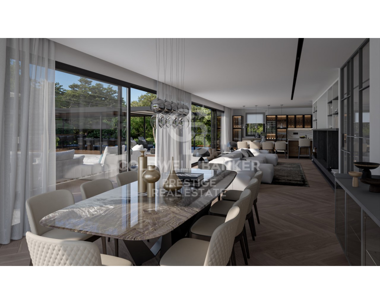 Barcelona, Sant Andreu de Llavaneres, Urbanitzacio, Sant Andreu de Llavaneres, Catalonia, ES, 6 Bedrooms Bedrooms, ,5 BathroomsBathrooms,Residential,For Sale,Barcelona, Sant Andreu de Llavaneres, Urbanitzacio,1494464