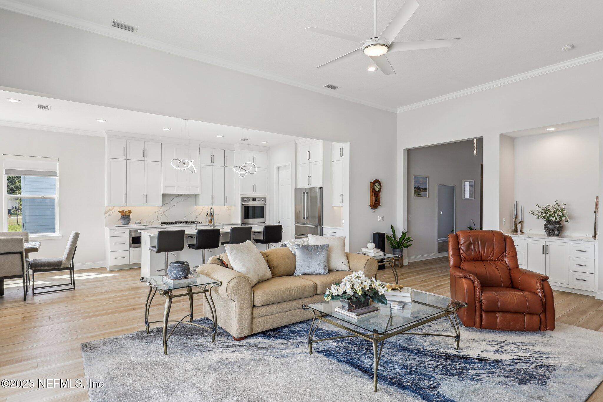 St. Augustine, Florida, 32092, United States, 4 Bedrooms Bedrooms, ,3 BathroomsBathrooms,Residential,For Sale,1912609