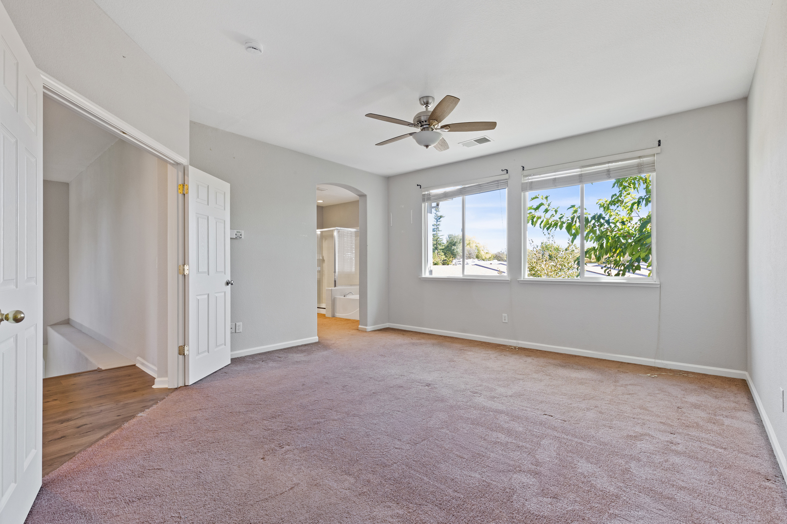  3311 Corinthian Lane, Auburn, CA 95603 - 物件實景