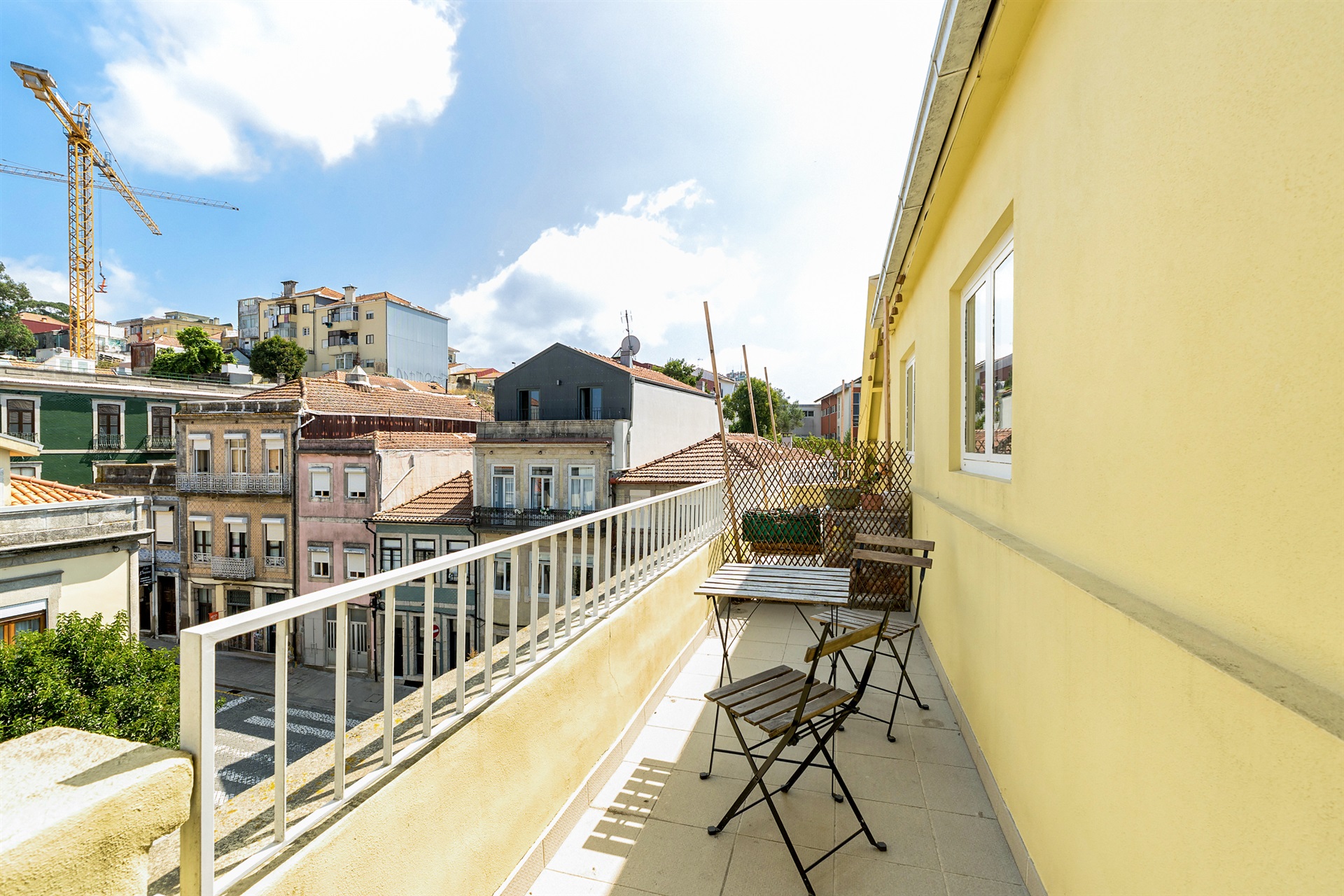  Ultimo Piso/Penthouse, 2 bedrooms, for Sale - 物件實景